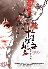 理论亚瑟影院大全